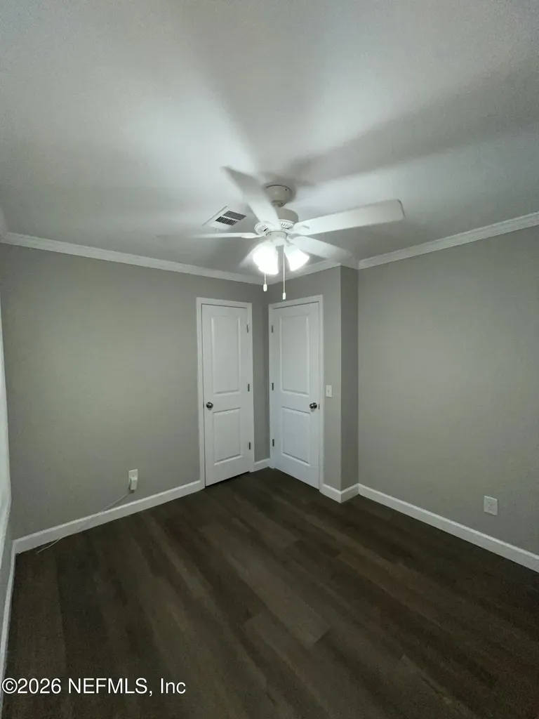 2065 W 14th Street Jacksonville FL 32209