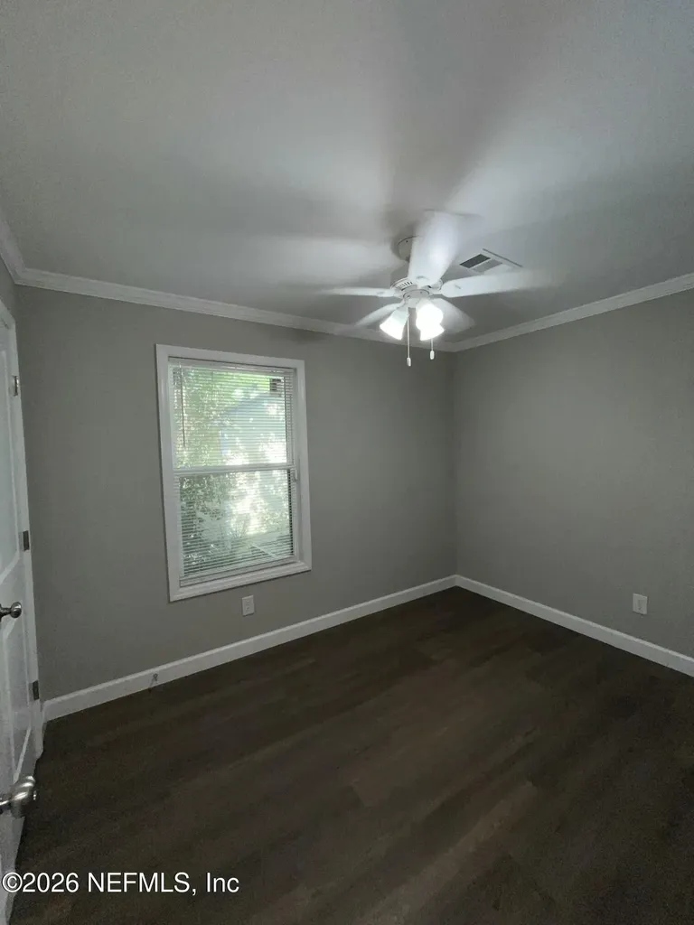 2065 W 14th Street Jacksonville FL 32209