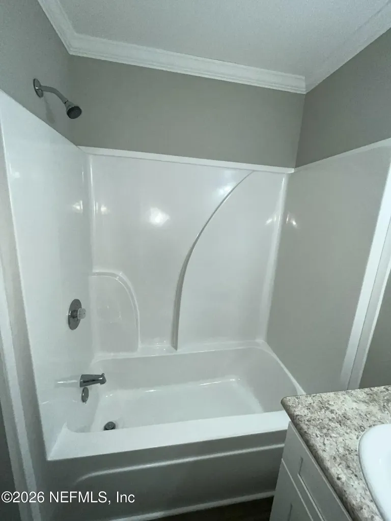 2065 W 14th Street Jacksonville FL 32209