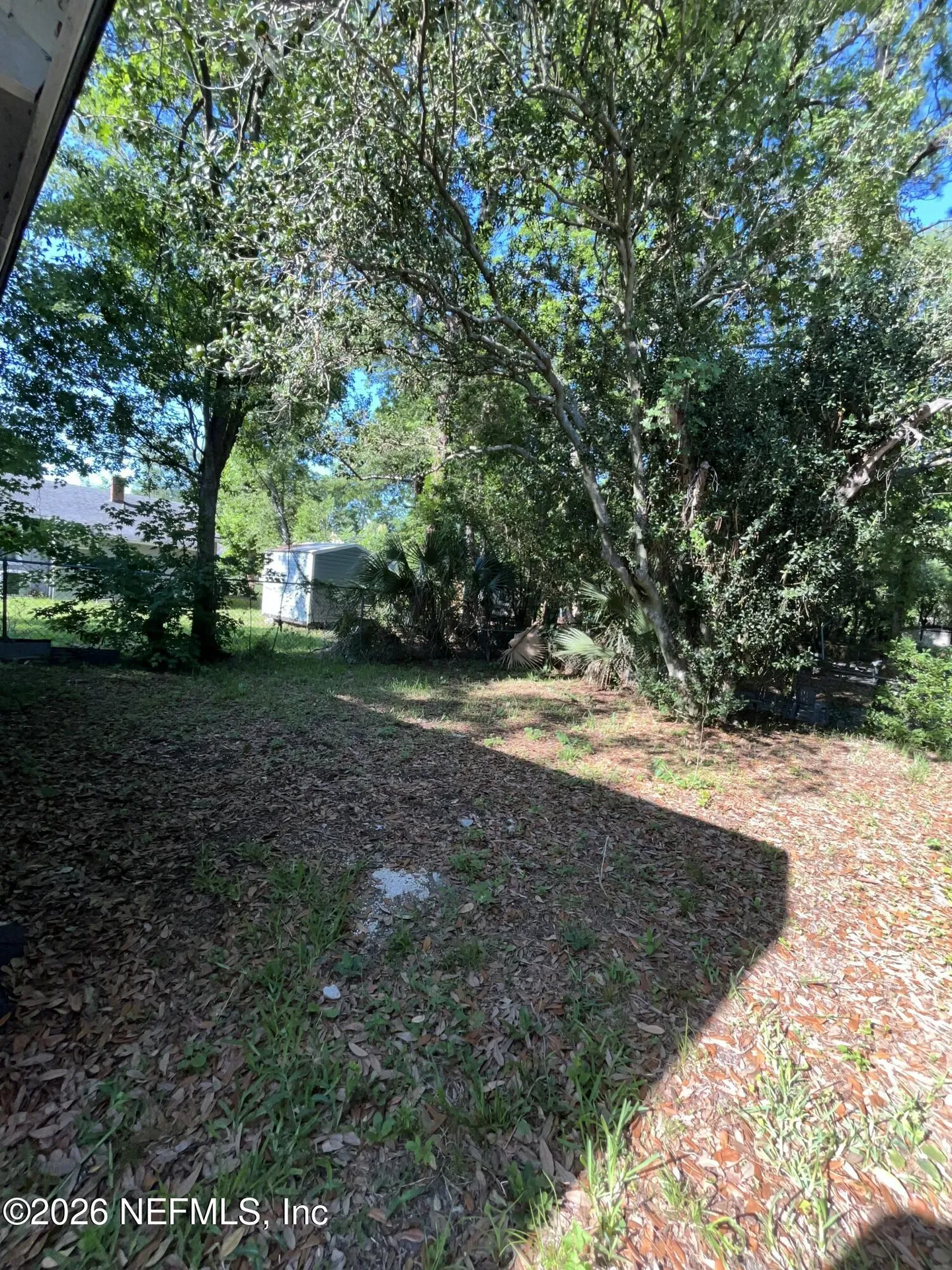 2065 W 14th Street Jacksonville FL 32209