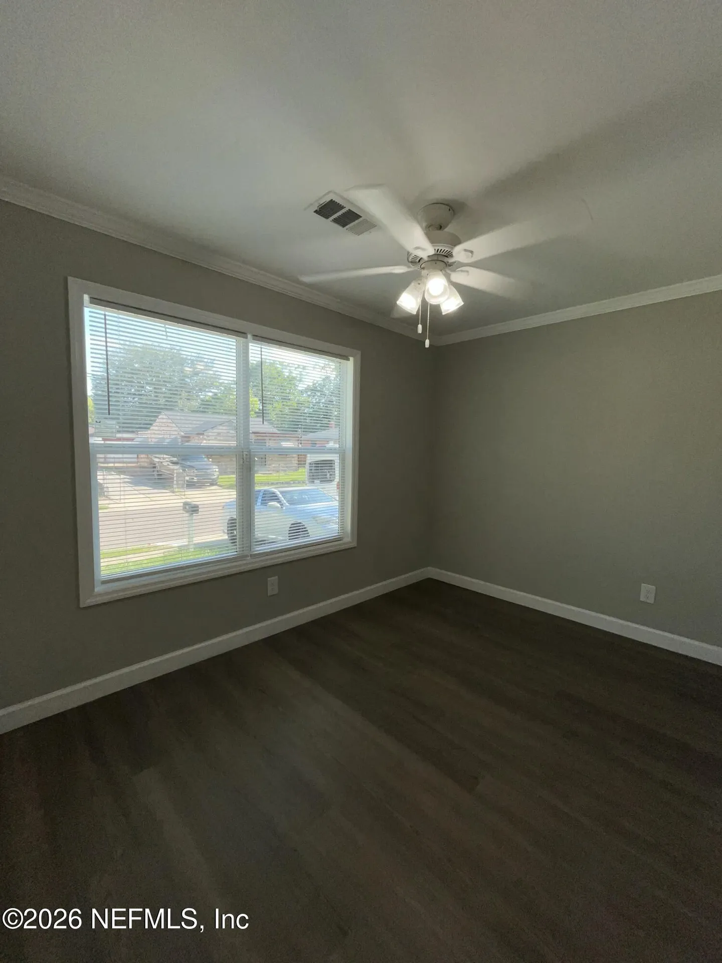 2065 W 14th Street Jacksonville FL 32209