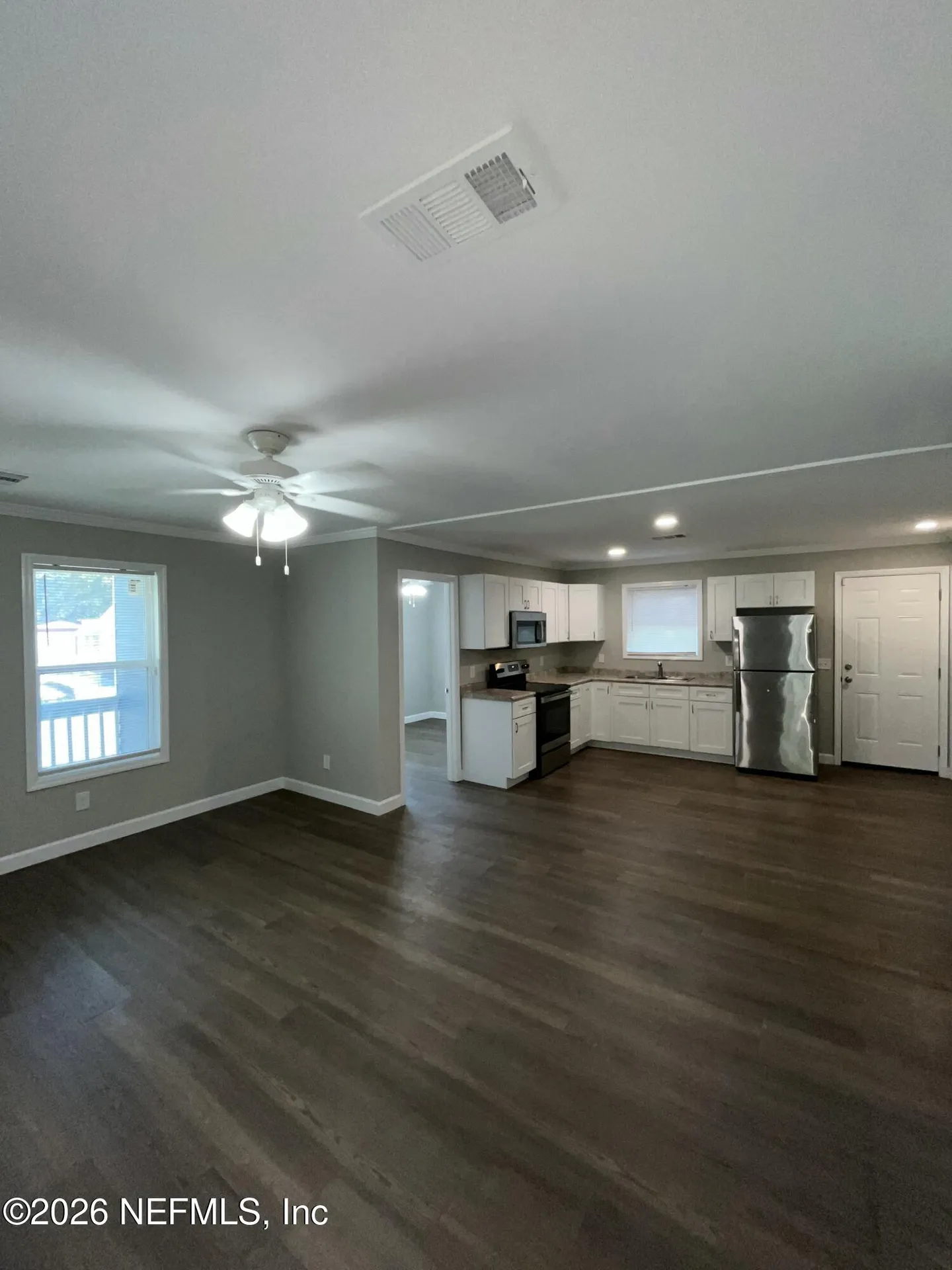 2065 W 14th Street Jacksonville FL 32209