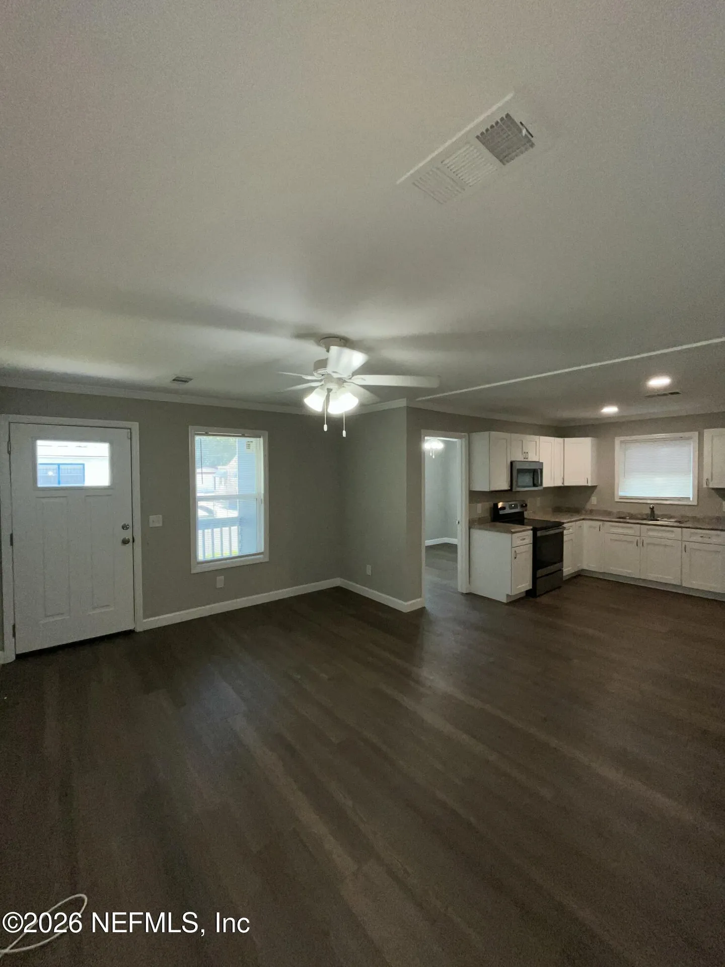 2065 W 14th Street Jacksonville FL 32209