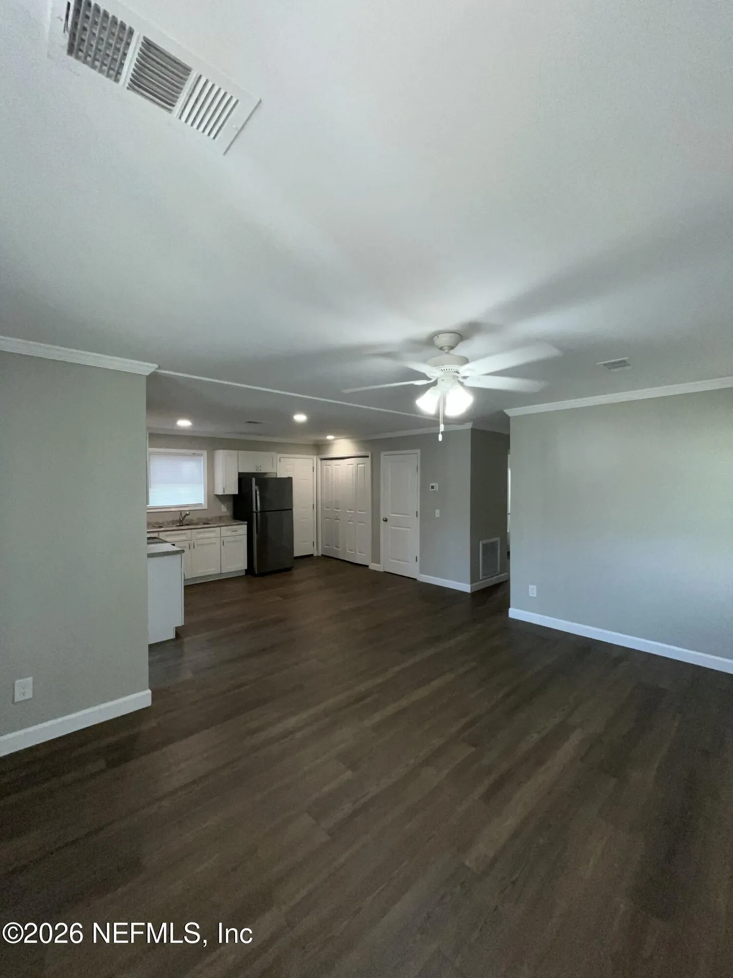 2065 W 14th Street Jacksonville FL 32209