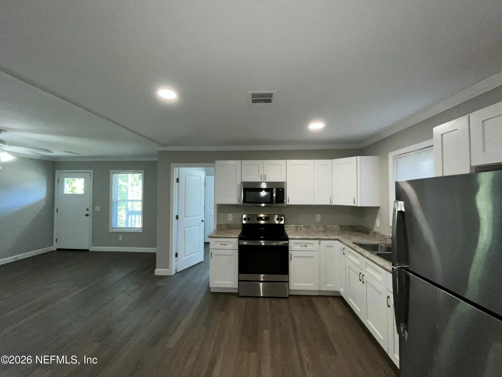 2065 W 14th Street Jacksonville FL 32209