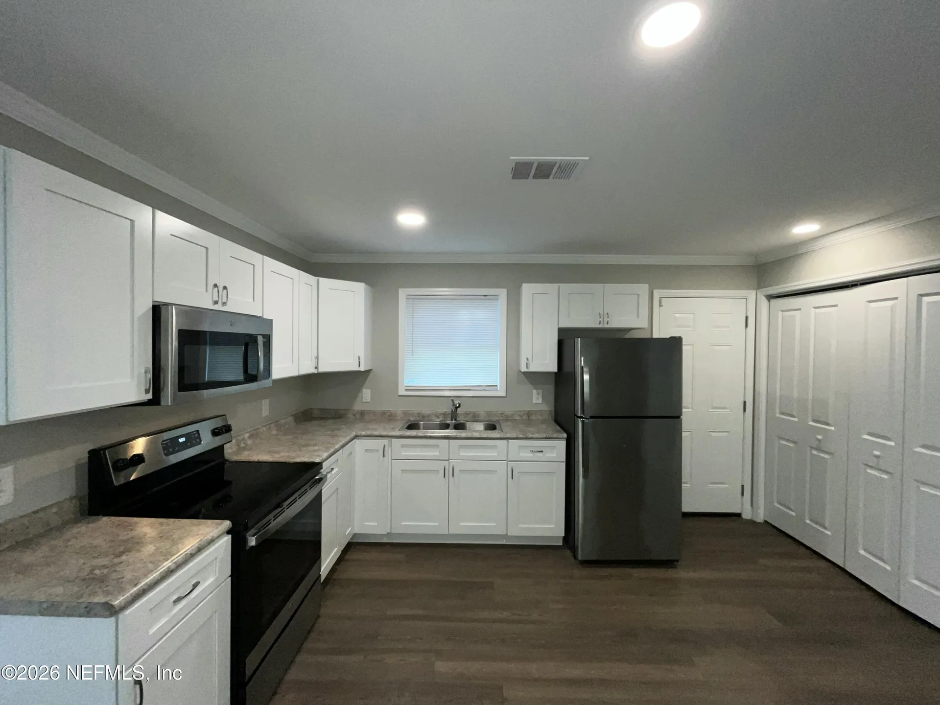 2065 W 14th Street Jacksonville FL 32209