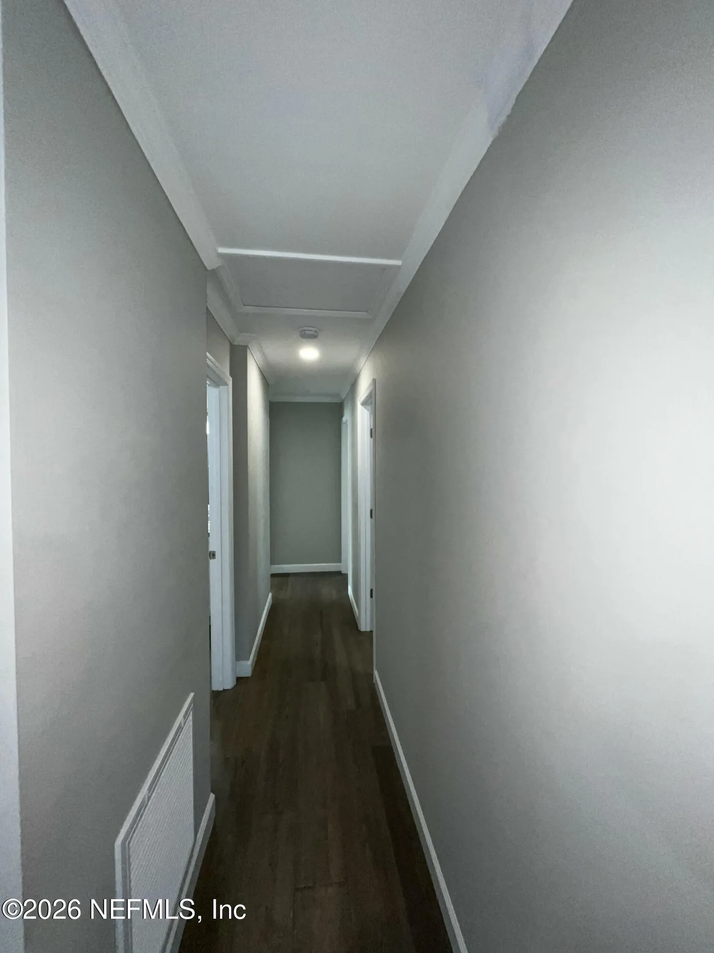 2065 W 14th Street Jacksonville FL 32209