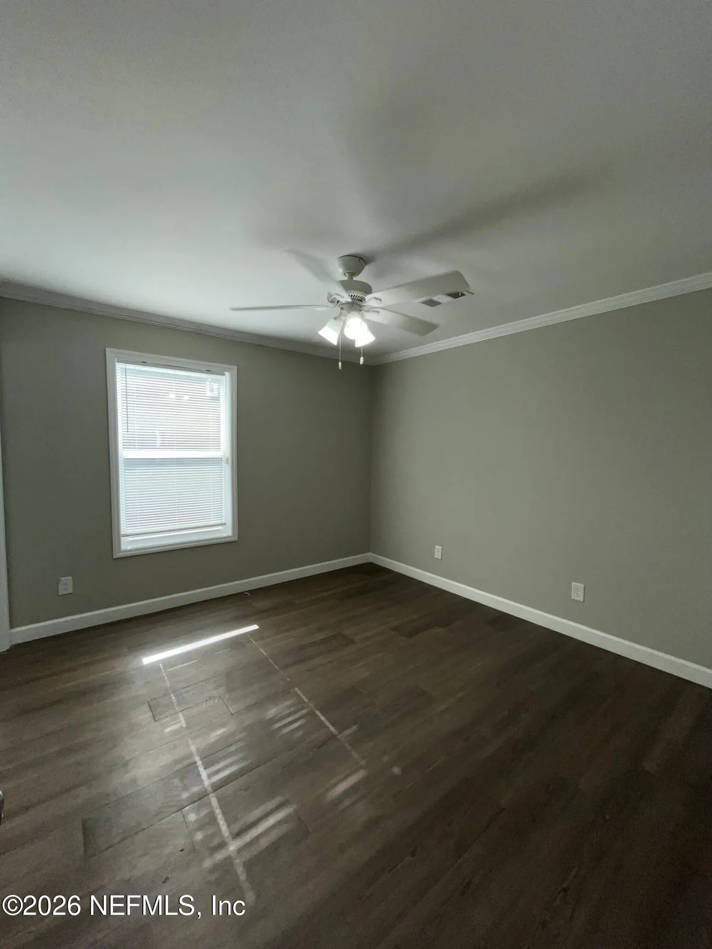 2065 W 14th Street Jacksonville FL 32209