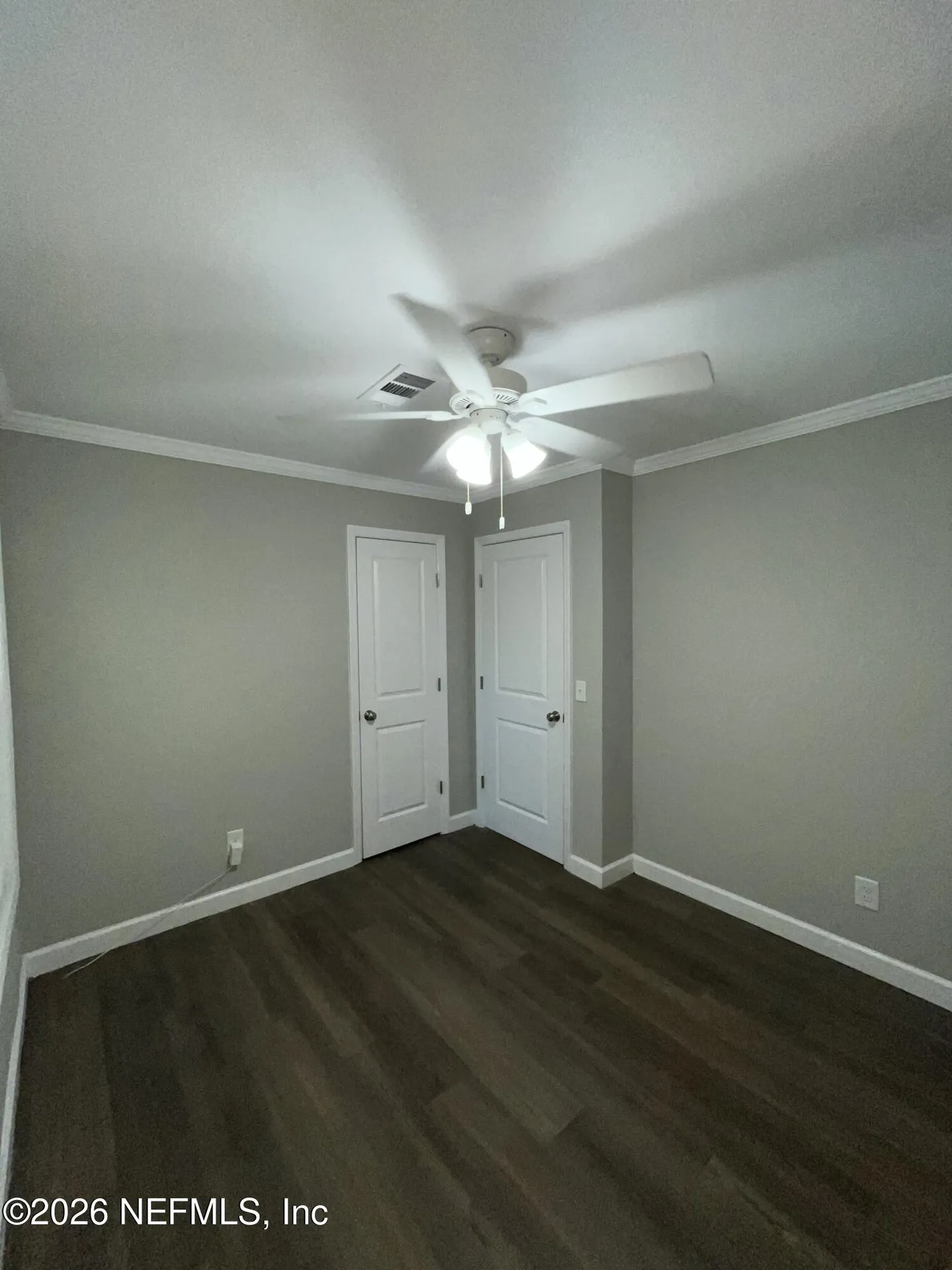 2065 W 14th Street Jacksonville FL 32209