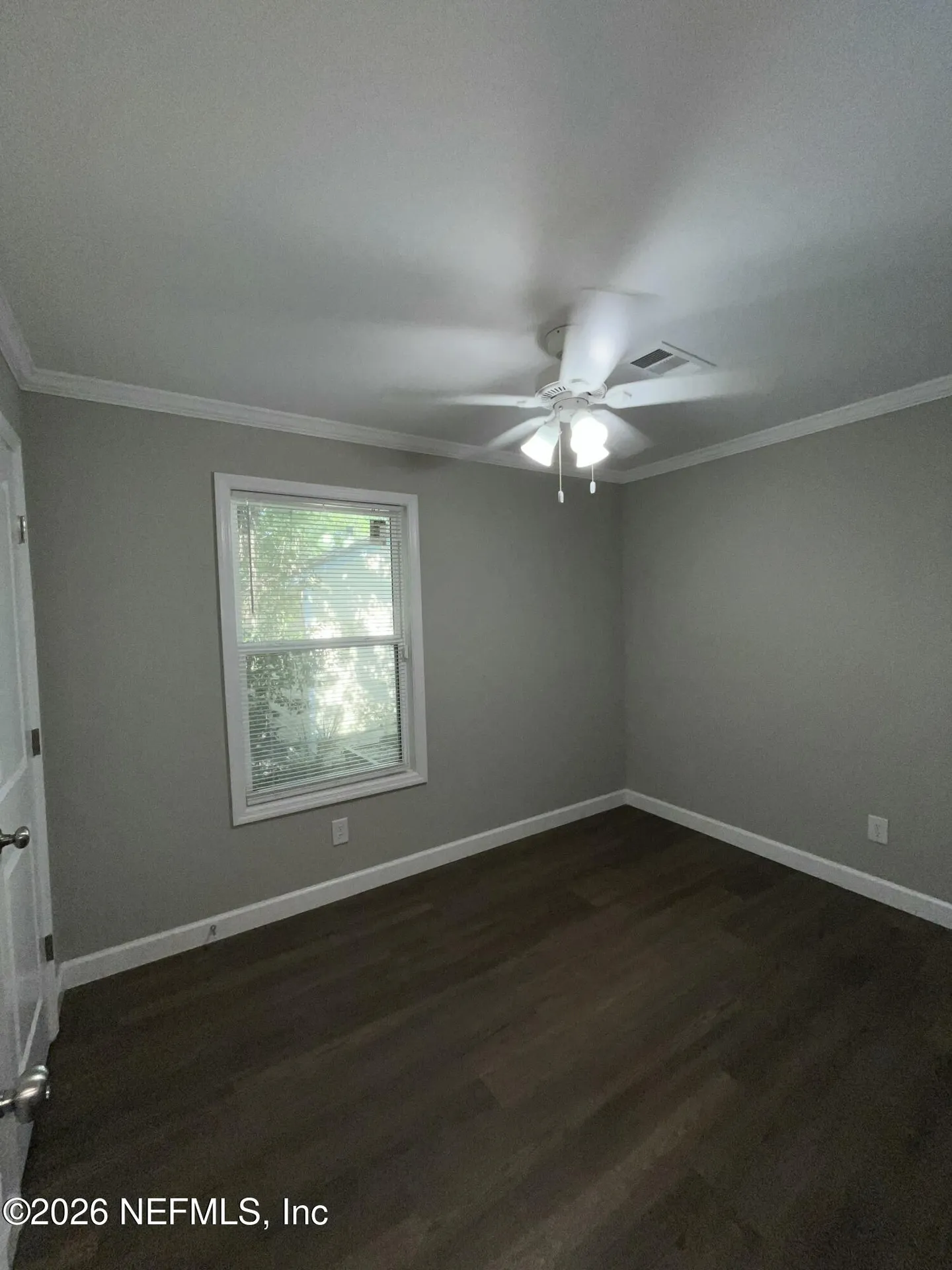 2065 W 14th Street Jacksonville FL 32209