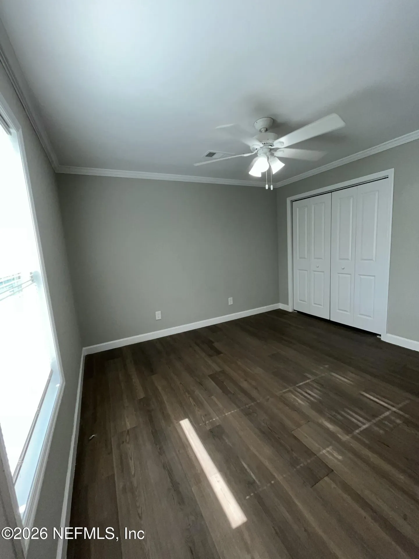 2065 W 14th Street Jacksonville FL 32209