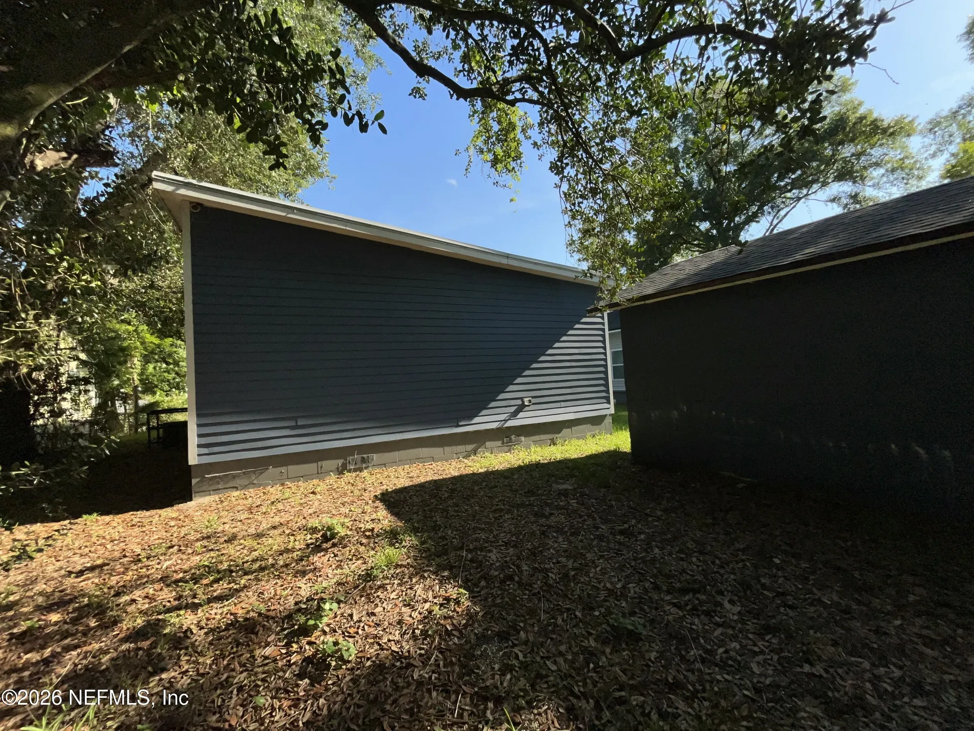 2065 W 14th Street Jacksonville FL 32209