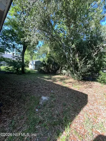 2065 W 14th Street Jacksonville FL 32209