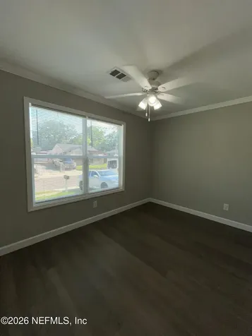 2065 W 14th Street Jacksonville FL 32209