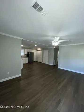 2065 W 14th Street Jacksonville FL 32209