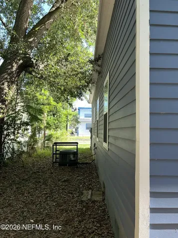2065 W 14th Street Jacksonville FL 32209
