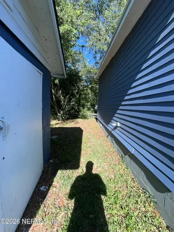 2065 W 14th Street Jacksonville FL 32209