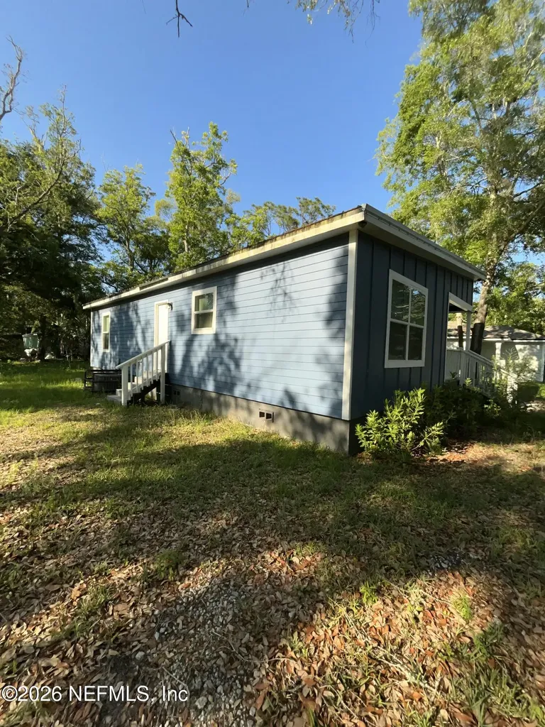 2017 Talladega Road Jacksonville FL 32209