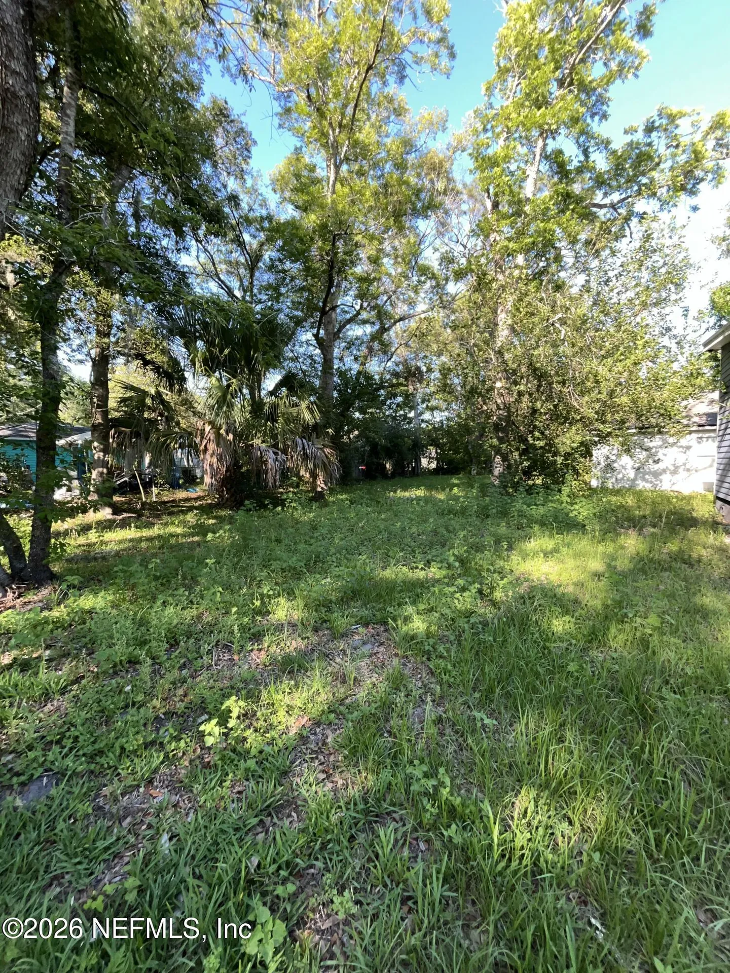 2017 Talladega Road Jacksonville FL 32209