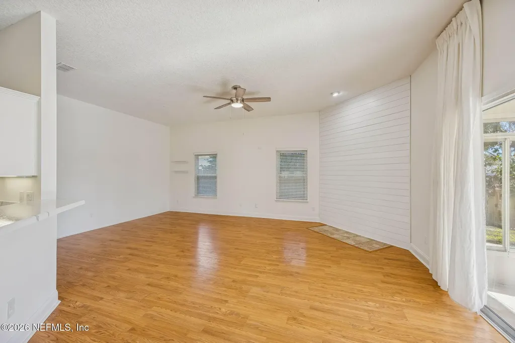 3447 Heron Drive N Jacksonville Beach FL 32250