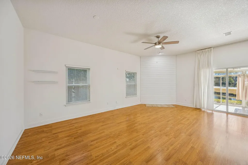 3447 Heron Drive N Jacksonville Beach FL 32250