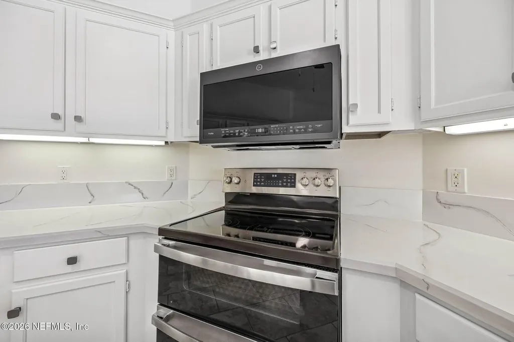 3447 Heron Drive N Jacksonville Beach FL 32250