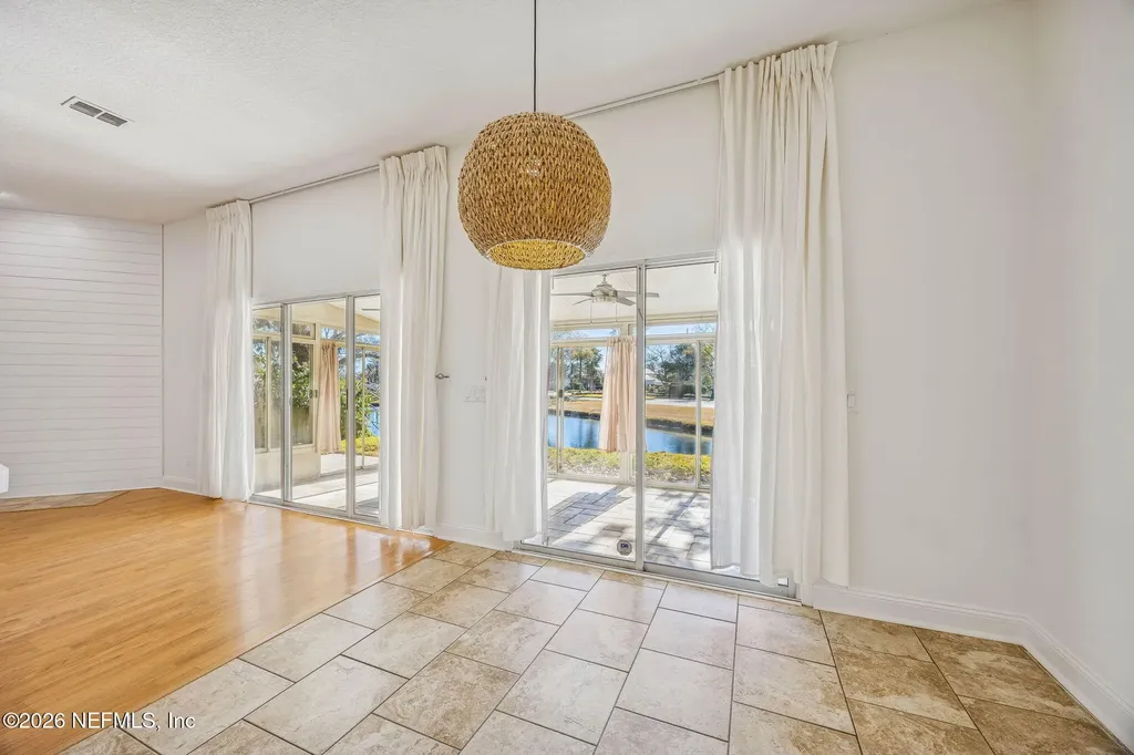 3447 Heron Drive N Jacksonville Beach FL 32250