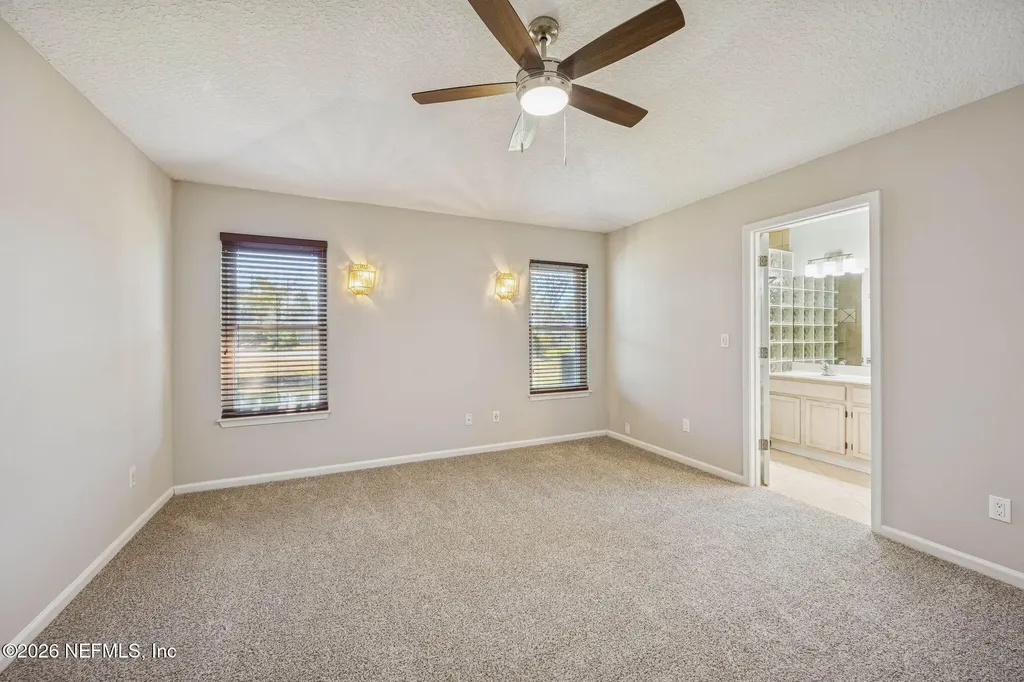 3447 Heron Drive N Jacksonville Beach FL 32250