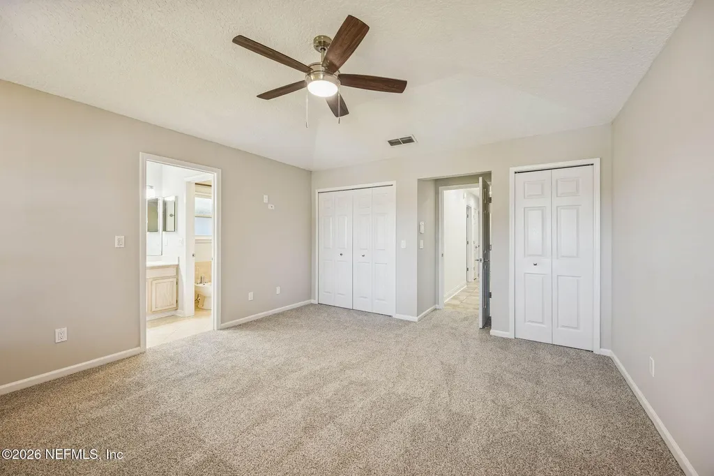 3447 Heron Drive N Jacksonville Beach FL 32250