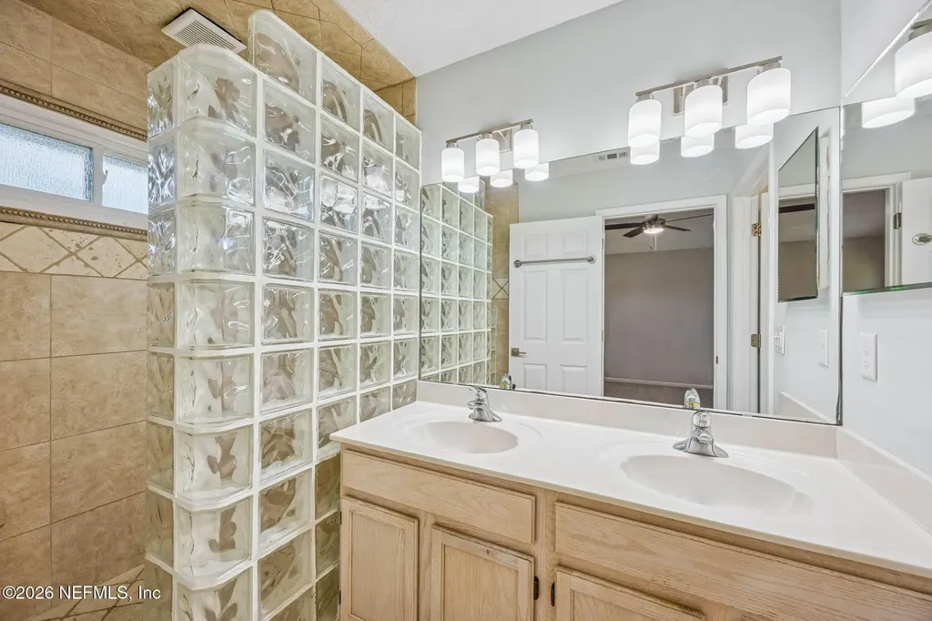 3447 Heron Drive N Jacksonville Beach FL 32250