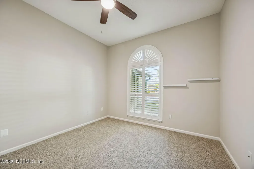 3447 Heron Drive N Jacksonville Beach FL 32250