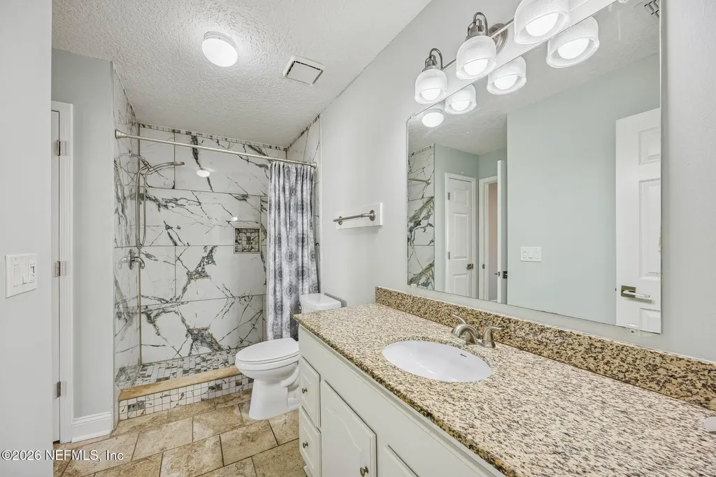 3447 Heron Drive N Jacksonville Beach FL 32250