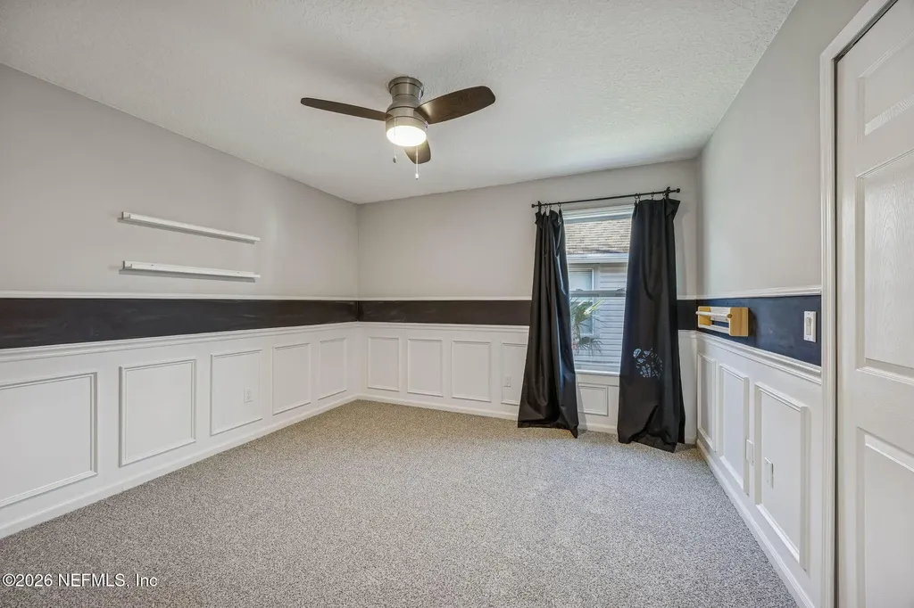 3447 Heron Drive N Jacksonville Beach FL 32250