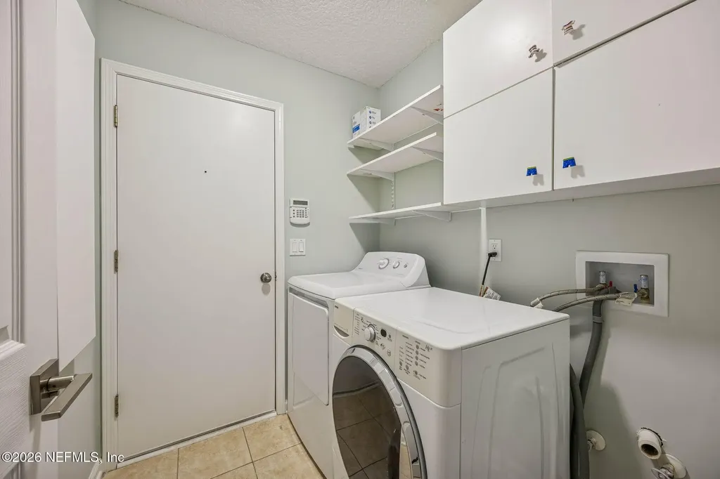3447 Heron Drive N Jacksonville Beach FL 32250