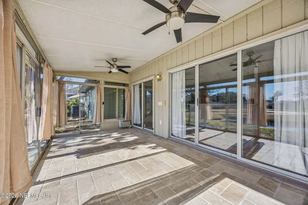 3447 Heron Drive N Jacksonville Beach FL 32250