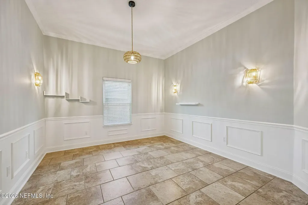 3447 Heron Drive N Jacksonville Beach FL 32250