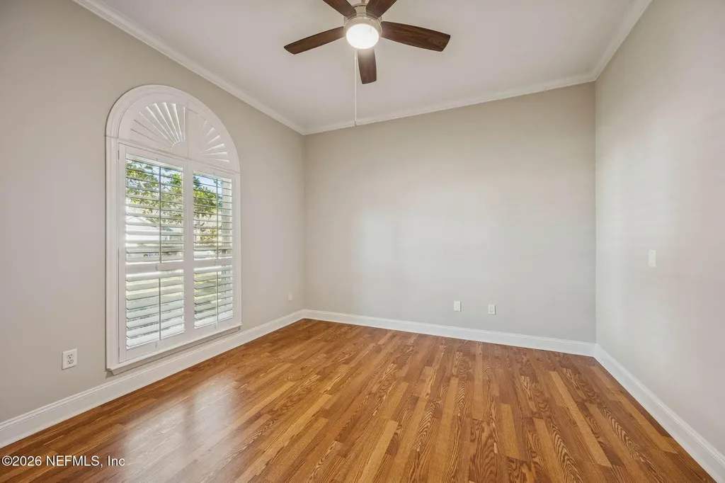 3447 Heron Drive N Jacksonville Beach FL 32250