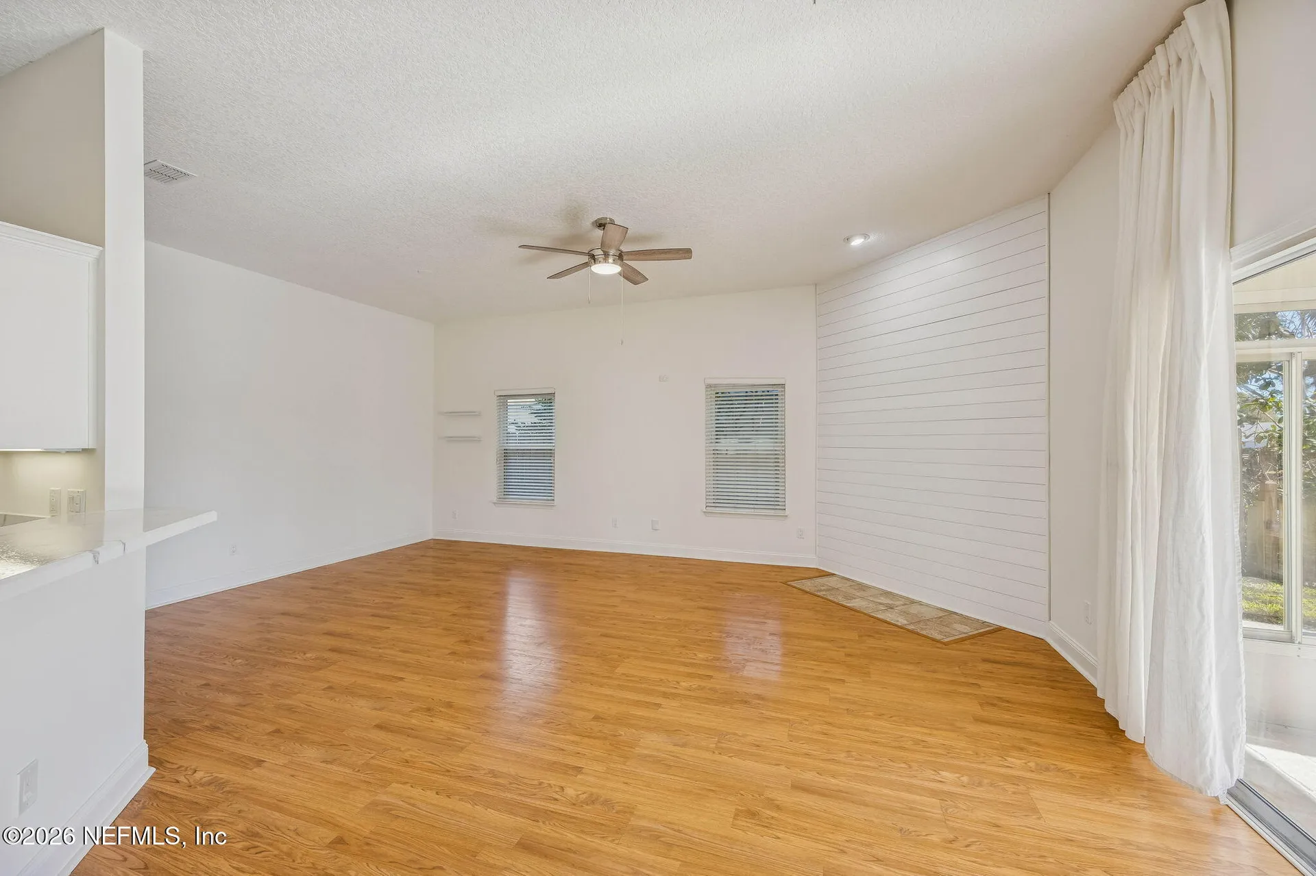 3447 Heron Drive N Jacksonville Beach FL 32250