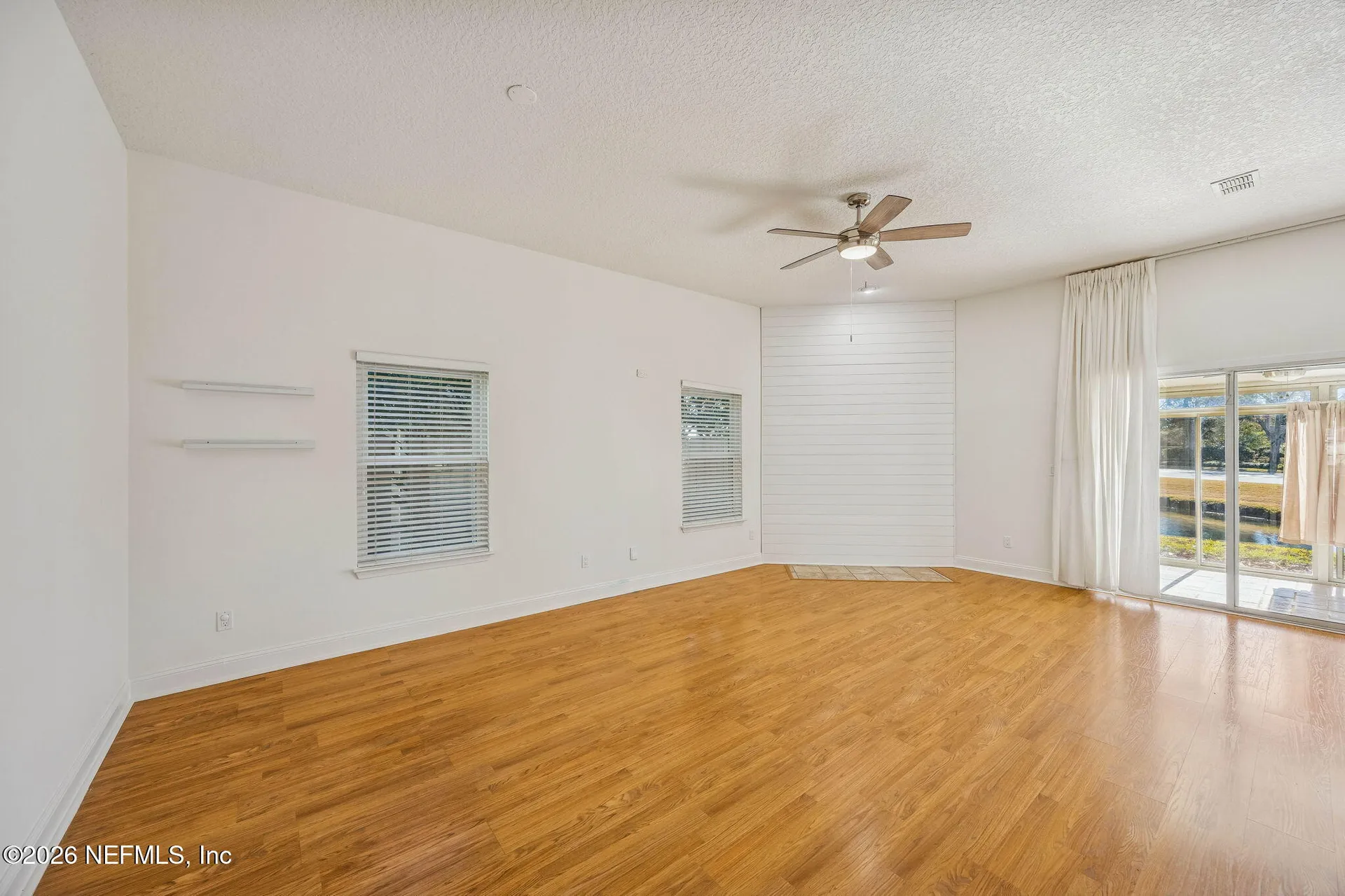 3447 Heron Drive N Jacksonville Beach FL 32250