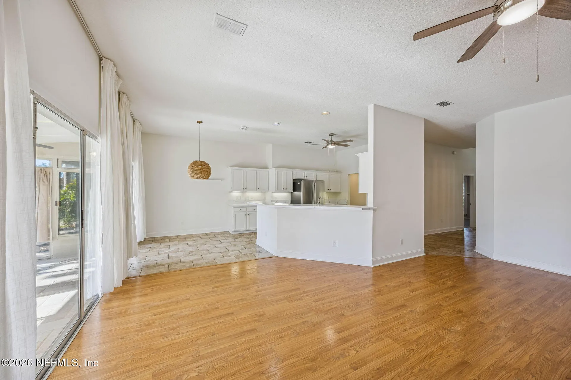 3447 Heron Drive N Jacksonville Beach FL 32250