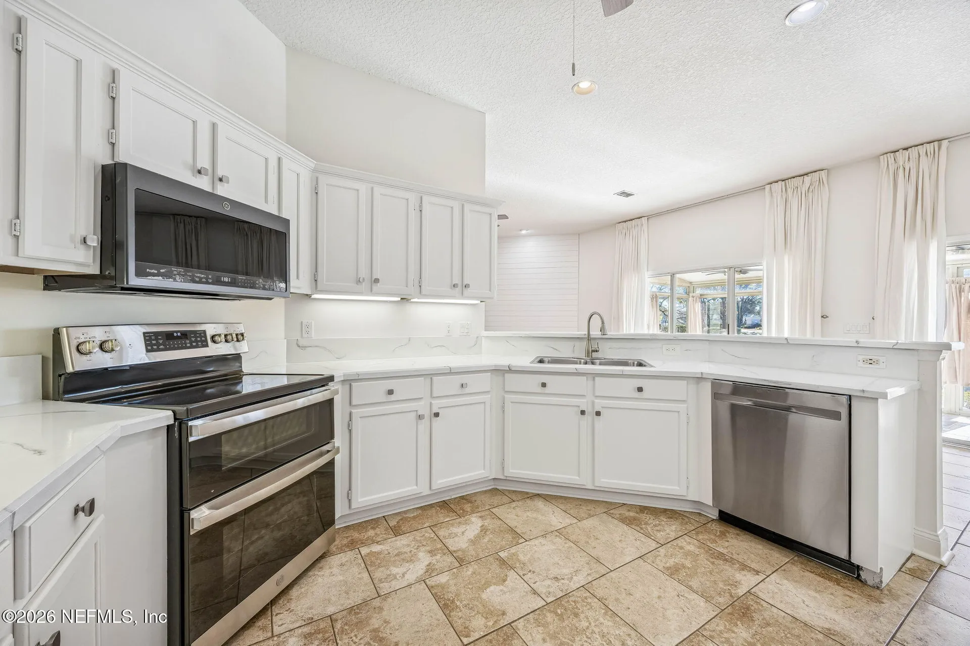 3447 Heron Drive N Jacksonville Beach FL 32250