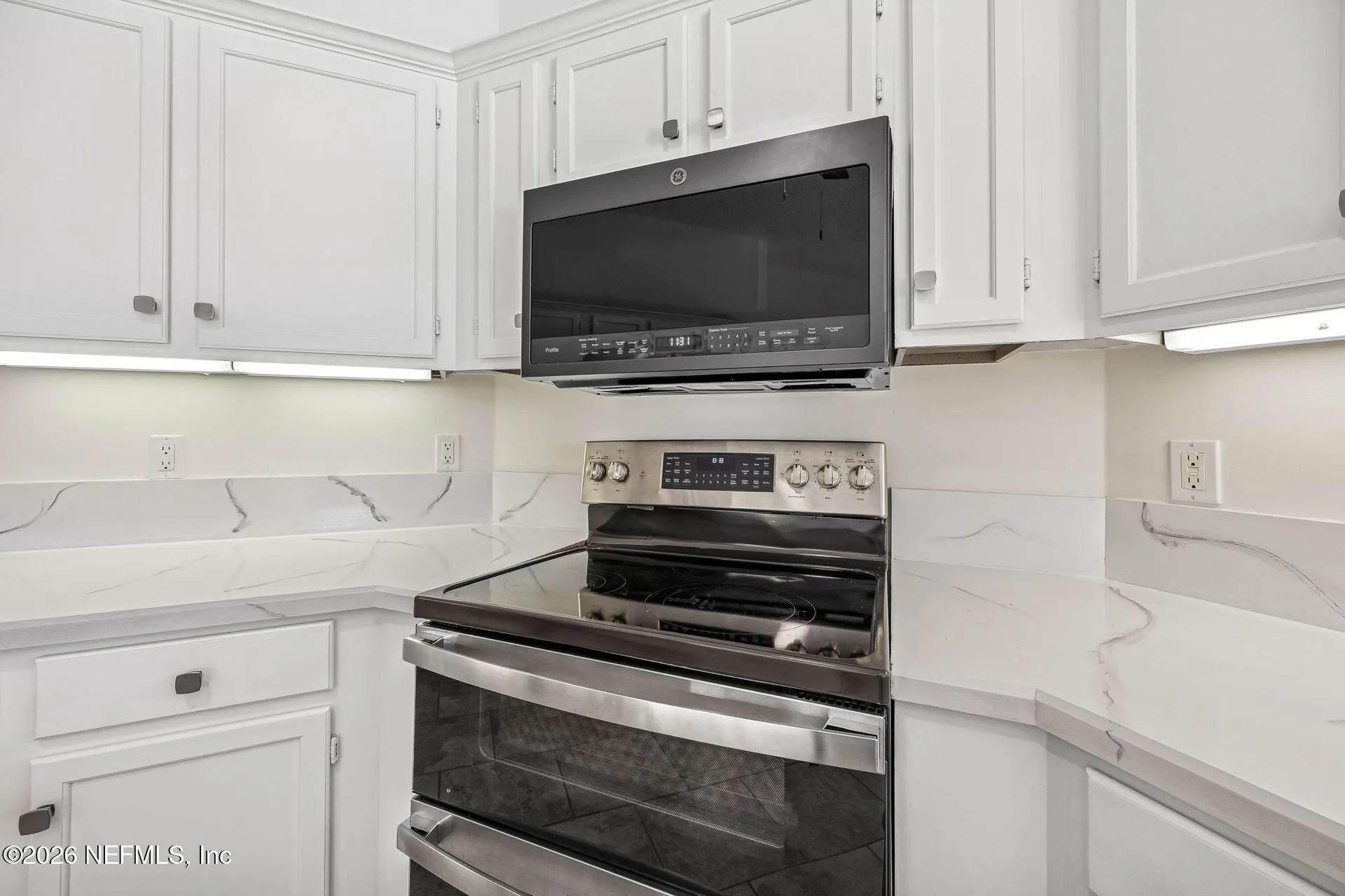 3447 Heron Drive N Jacksonville Beach FL 32250