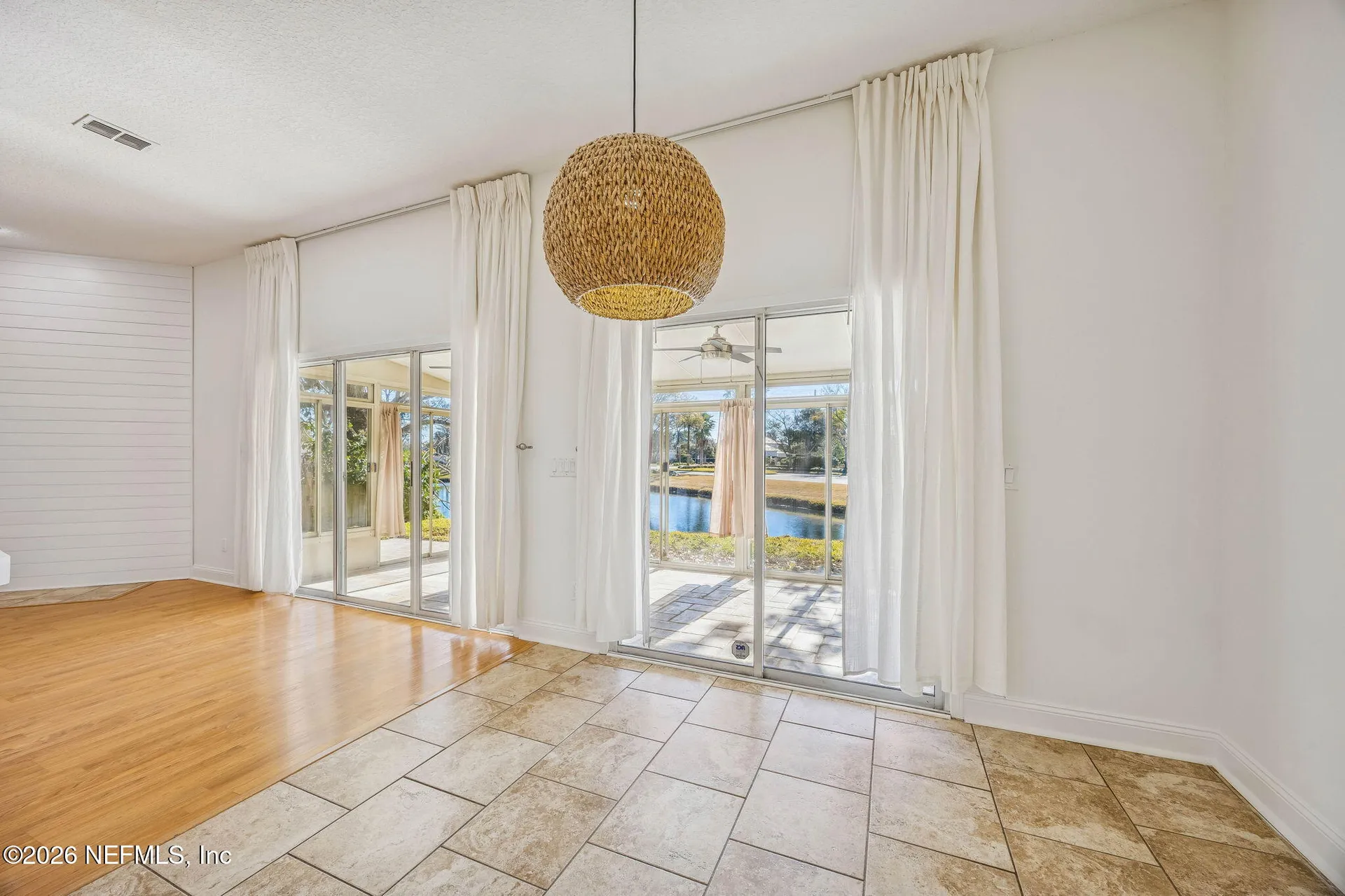 3447 Heron Drive N Jacksonville Beach FL 32250