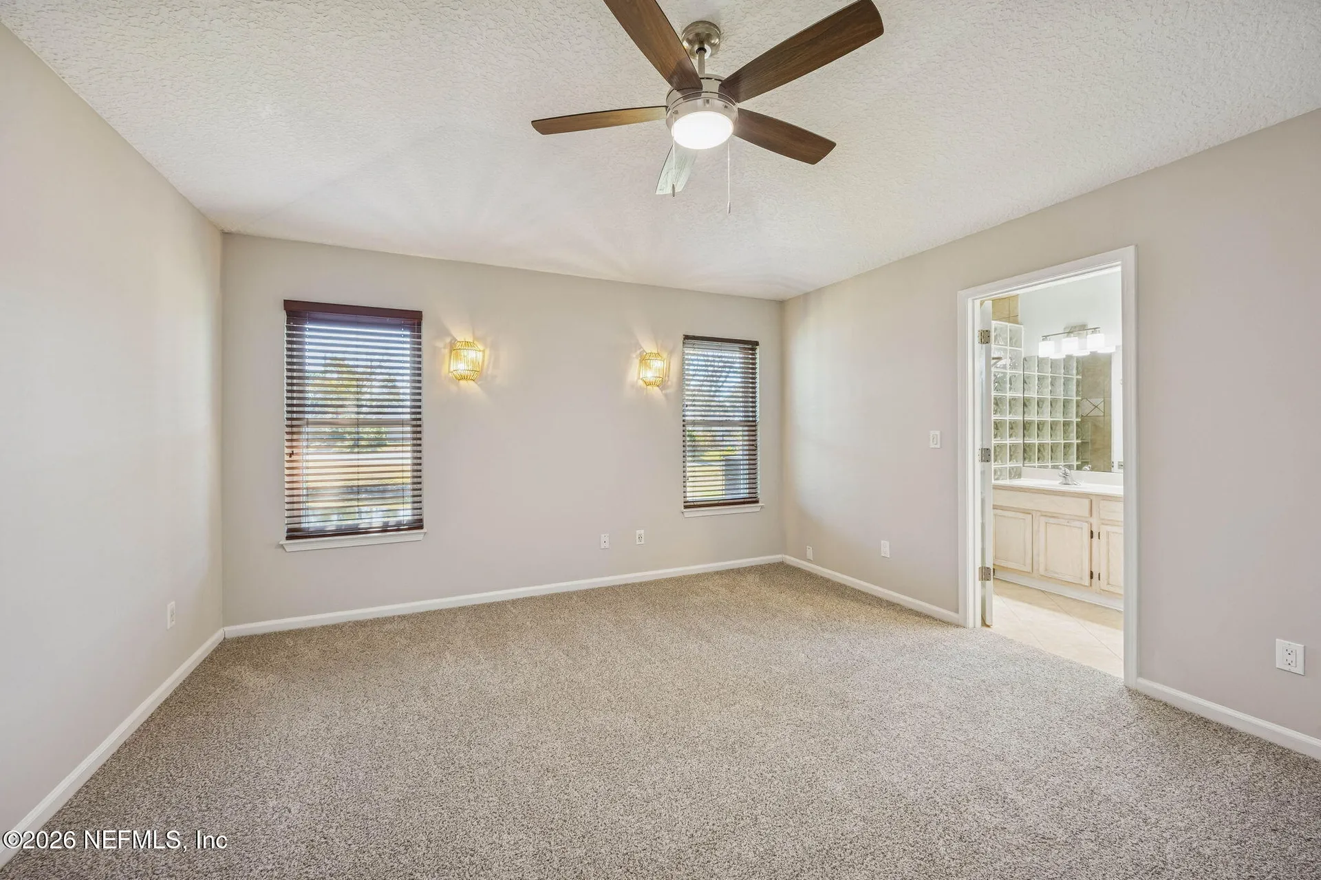 3447 Heron Drive N Jacksonville Beach FL 32250