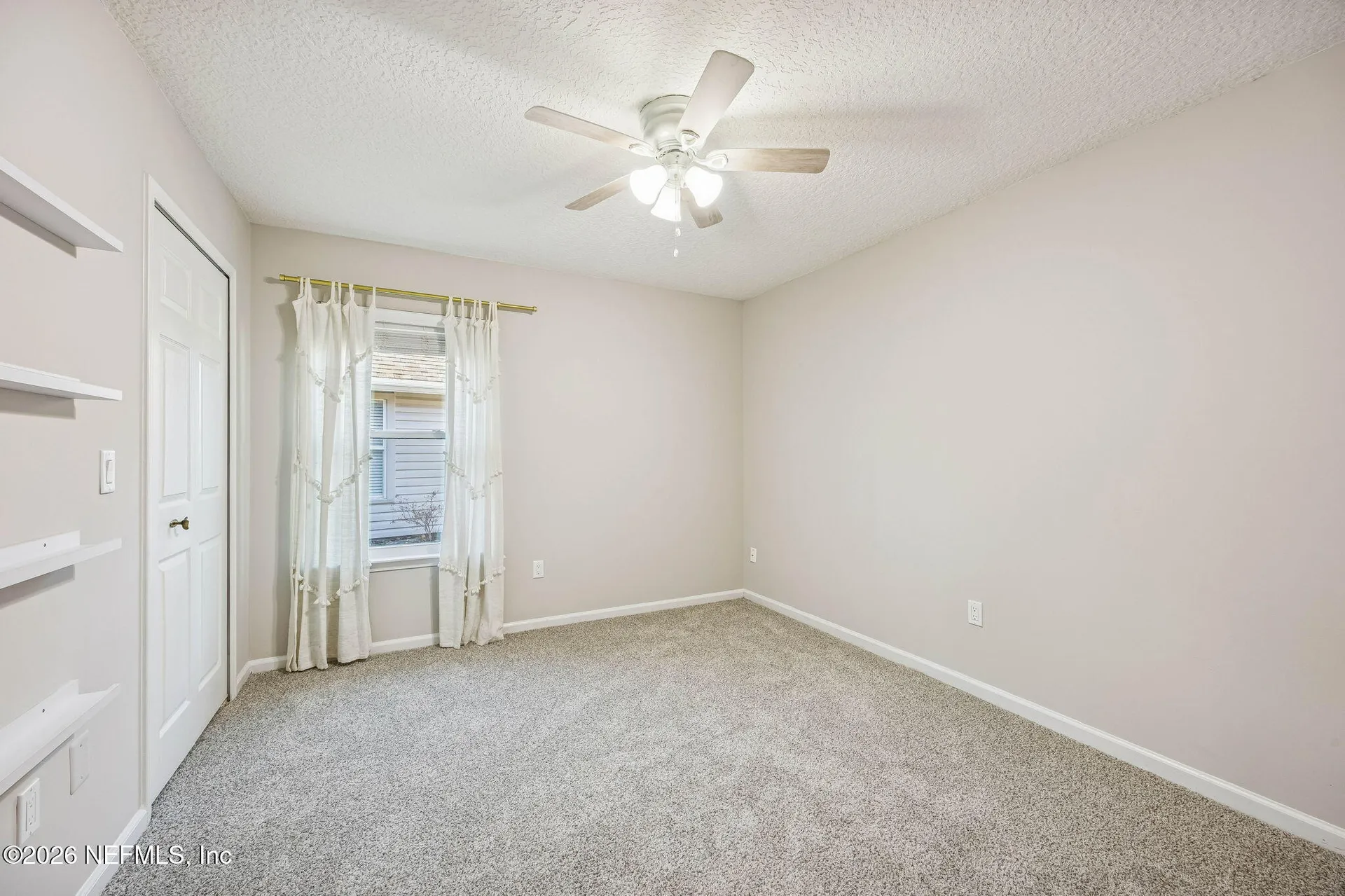 3447 Heron Drive N Jacksonville Beach FL 32250