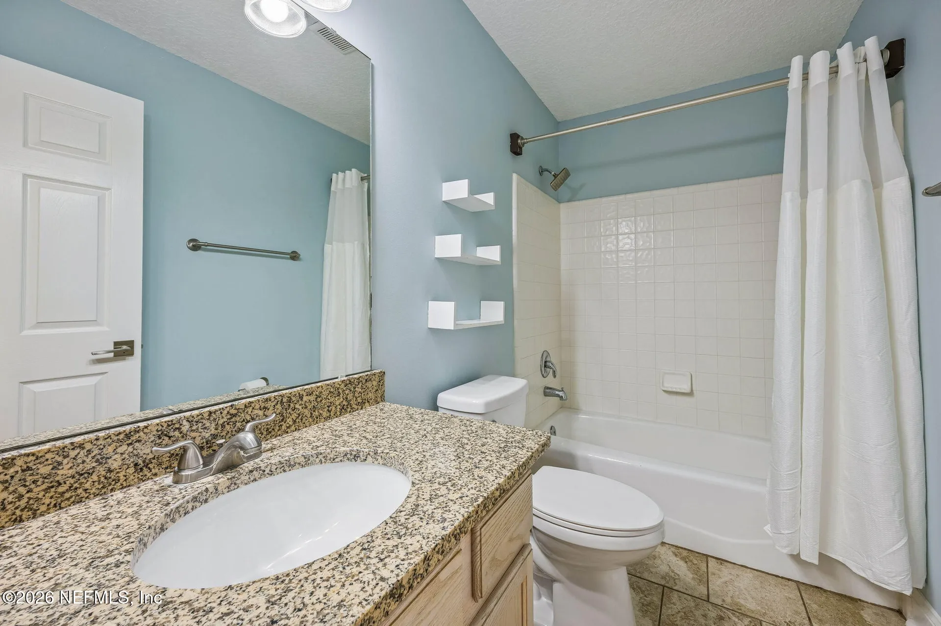3447 Heron Drive N Jacksonville Beach FL 32250