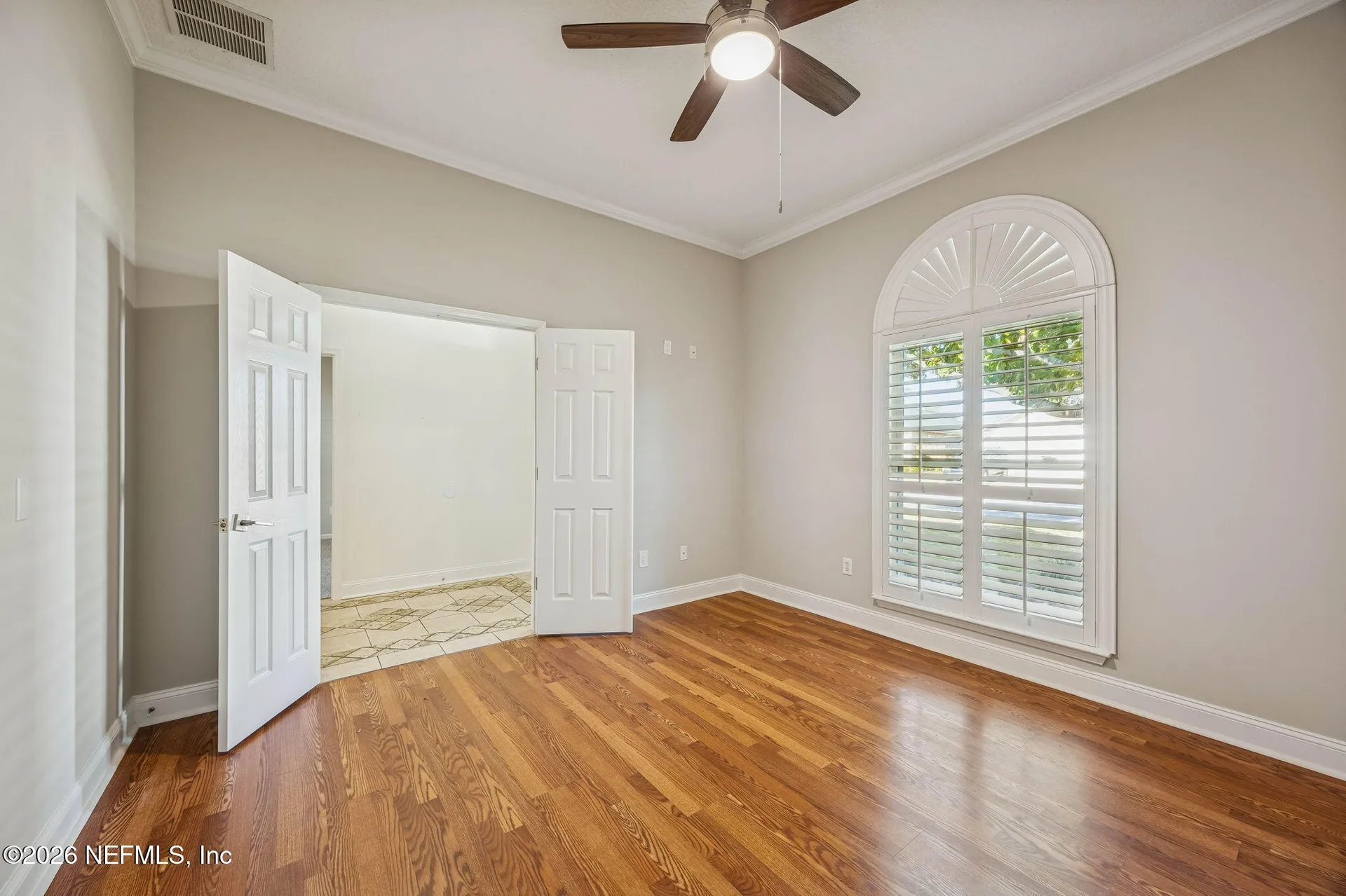 3447 Heron Drive N Jacksonville Beach FL 32250