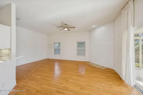 3447 Heron Drive N Jacksonville Beach FL 32250