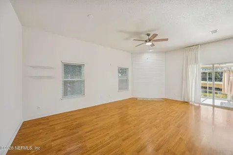 3447 Heron Drive N Jacksonville Beach FL 32250