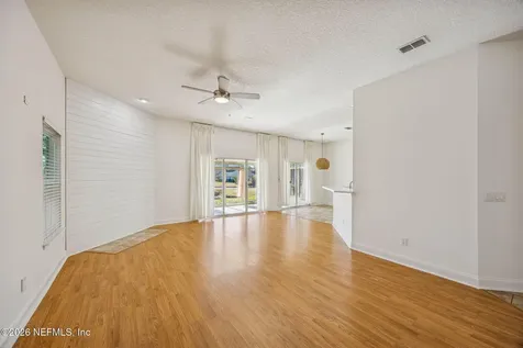 3447 Heron Drive N Jacksonville Beach FL 32250